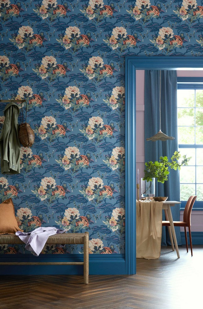 ARC153 Room